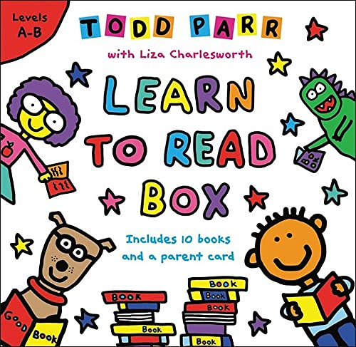 LITTLE, BROWN YOUNG READERS US