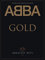 Abba Gold: Greatest Hits