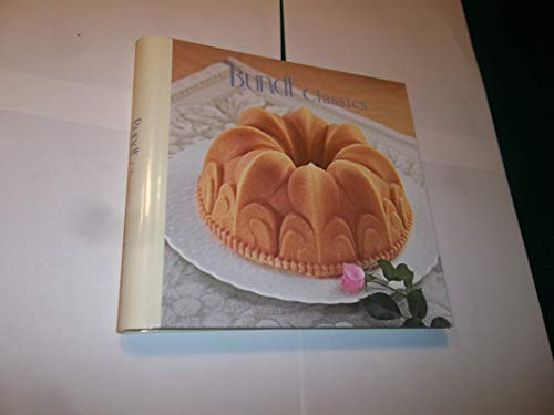 Nordic Ware Hardcover Gugelhupf Kochbuch mit 150 Rezepten