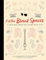 Fill the Blank Spaces: A Colouring Book for Taylor Swift Fans