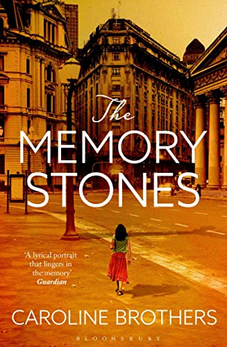 Bloomsbury Paperbacks