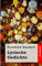 CREATESPACE