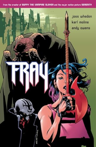 Dark Horse Books