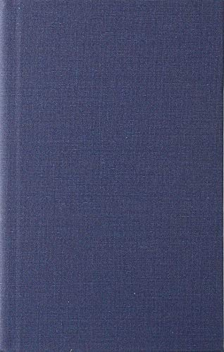 Office of the Blessed Virgin Mary: According to the Use of the Carmelite Order