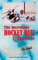 The Incredible Hockey Quiz Challenge