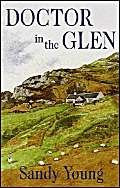 Doctor in the Glen