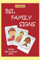 BSL FAMILY Signs: British Sign Language (in FLASHCARD Format) (LET'S SIGN)