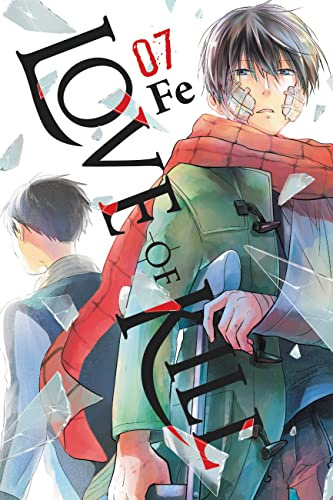 Yen Press