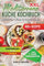 XXL Mediterrane Küche Kochbuch: Schmackhaft Kochen mit der Mittelmeerdiät! Mit insgesamt 400+ leckeren und gesunden Rezepten