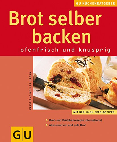 Gräfe und Unzer