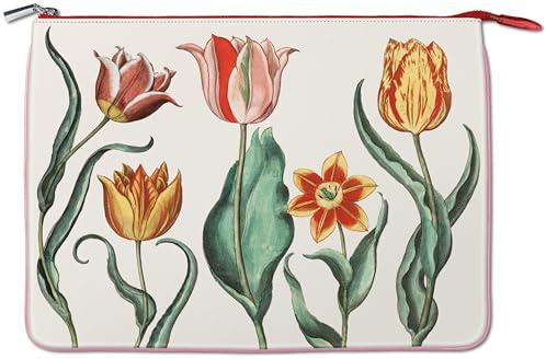 TASCHEN Pouch. Garden at Eichstätt