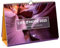 LIFE-IS-MORE 2025: Panoramakalender