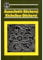 Omas Handarbeits-Bibliothek: Hardanger-Stickerei, Weiss-Stickerei, Ausschnitt-Stickerei /Richelieu-Stickerei (Verlag Th. Schäfer)