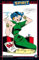 Will Eisners Spirit Archive Band 14: Ausgezeichnet mit dem Max und Moritz-Preis, Kategorie Spezialpreis der Jury 2010