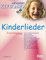 Kinderlieder: Aus der Reihe Modern Keyboard
