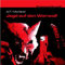 Dreamland Grusel 02 - Jagd auf den Werwolf