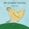 Der heimliche Osterhase: Bilderbuch