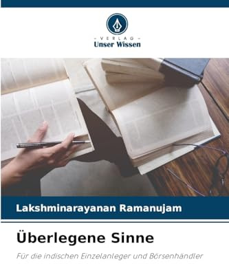 Überlegene Sinne: Für die indischen Einzelanleger und Börsenhändler