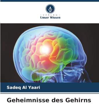 Geheimnisse des Gehirns