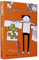 Tom Gates 5 (Chinese Edition)