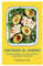 Cocinar al horno: Recetas sencillas, saludables, sabrosas y rápidas (Salamandra fun & food)