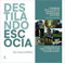 Destilando Escocia: Homenaje de El Celler de Can Roca a la gastronomía escocesa (COOKING)
