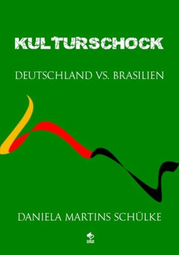 Kulturschock: Deutschland vs. Brasilien