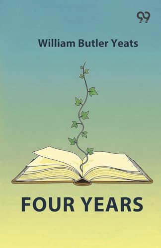 Double 9 Books