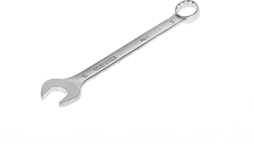 Llave combinada 28 mm
