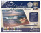 Royal & Langnickel POM-SET6 - Malen Sie ihr eigenes Meisterwerk - Hampton Beach
