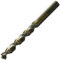 Dewalt DT5560-QZ HSS-G Metallbohrer EXTREME-2 11.5x142x91 (10 Stk.)