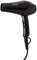 Babyliss Haartrockner SL Ionic Toumaline Pulse 420g