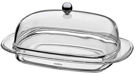 Cilio Butterdose Acryl [P] [W]