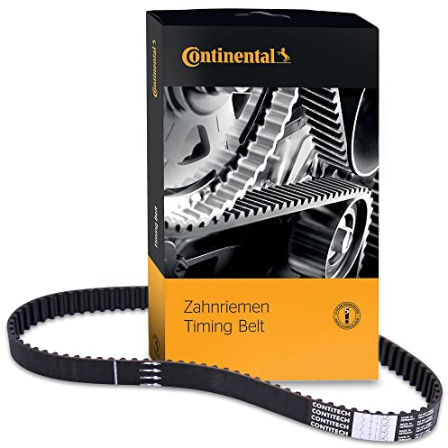 CONTITECH CT1045 Zahnriemen