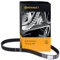 CONTITECH CT1045 Zahnriemen