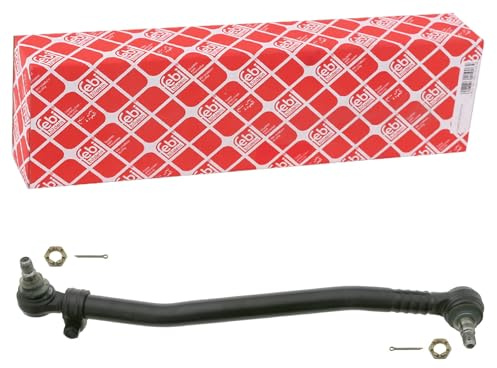 febi bilstein 26882 Drag Link