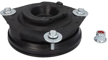 KYB SM2806