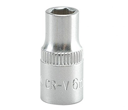 FLAT WOOD DRILL BIT 26x152MM