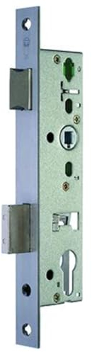 Format 4012432600372 – RR 01 PZW FK 24/45 92 08 ktg. Est 001. 21 mm