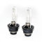 BLUETECH D4S DIAMOND BLUE Xenon Brenner 6000 Kelvin 2er Set