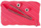 ZIPIT Grillz Jumbo, Federmäppchen, Rosa, ZTMJ-GR-DY