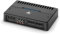 JL Audio RD400/4-4-Kanal Endstufe Class-D