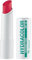 Hydracolor Lippenpflegestift Nr.49 Classic Red, Nr. 49 Classic Red