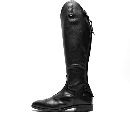 Brogini BRG1208