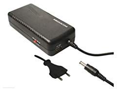 Mediacom M-ACNBU70A adattatore e invertitore Interno 70 W Nero - Adattatori e inverter (Interno, 100-240 V, 50/60 Hz, 70 W, 20 V, 15V,16V,18.5V,19V,19.5V,20V)