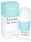 Science of Skin Solution for Scars-Clinically Proven Active Scar Cream. Reduces The Appearance of Old & New Scars. Clinically Proven to Reduce The Appearance of Scarring. Patent Protected Technology