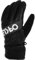 Oakley Herren Factory Winterhandschuhe 2.0, Blackout, Small