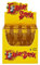 STREGA ALBERTI LIQUORE MIGNON MINIATURE 12 X 50 ML
