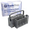 Cestello universale per lavastoviglie Electrolux: AEG Juno Zanker Zanussi, Gruppo CandyHoover: Candy Hoover Rosieres Zerowatt