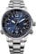 Citizen Analogique CB0230-81L